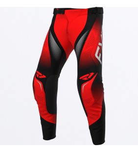PANTALON HELIUM EDGE 27 STING