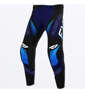 PANTALON HELIUM EDGE 27 MIDNIGHT
