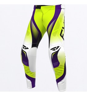 PANTALON HELIUM EDGE 27 SURGE