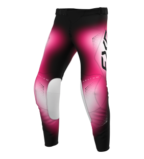PANTALON HELIUM INFINITY 27 PULSE