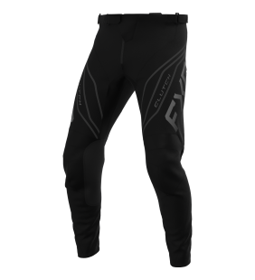 PANTALON CLUTCH 27 OPS