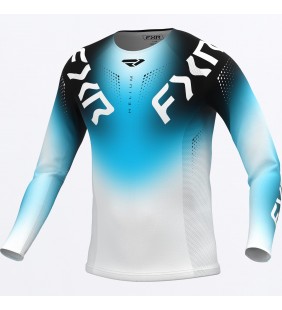 MAILLOT HELIUM ENFANT BREEZE