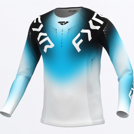 MAILLOT HELIUM ENFANT BREEZE