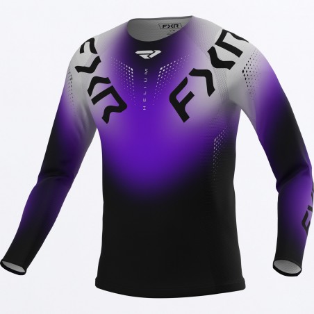 MAILLOT HELIUM ENFANT DUSK