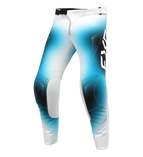 PANTALON HELIUM ENFANT BREEZE
