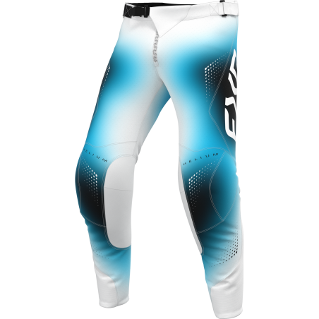 PANTALON HELIUM ENFANT BREEZE