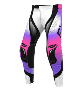 PANTALON HELIUM ENFANT TRANCE