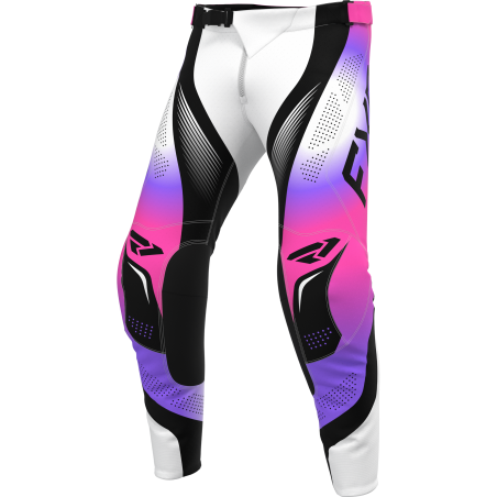 PANTALON HELIUM ENFANT TRANCE