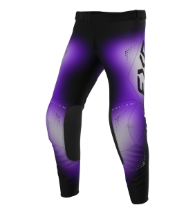 PANTALON HELIUM ENFANT DUSK