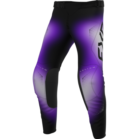 PANTALON HELIUM ENFANT DUSK