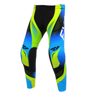 PANTALON HELIUM ENFANT LIMELIGHT