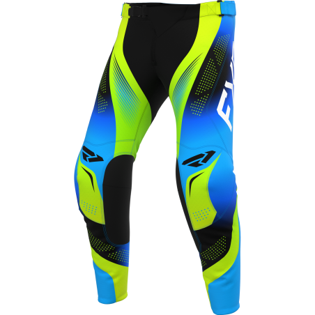 PANTALON HELIUM ENFANT LIMELIGHT