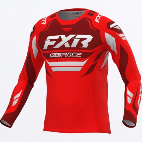 MAILLOT ENFANT REVO BEACON