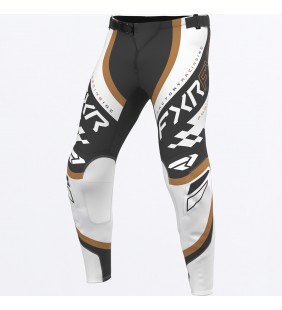 PANTALON ENFANT 27 PODIUM ASPHAL