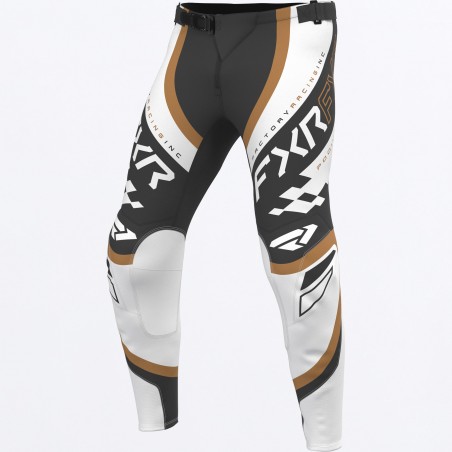 PANTALON ENFANT 27 PODIUM ASPHAL