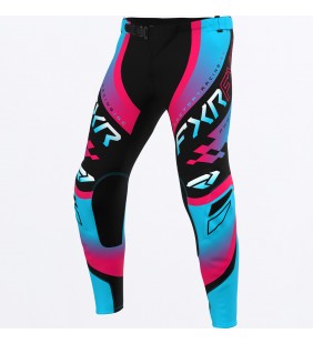 PANTALON ENFANT 27 PODIUM RAZZSK
