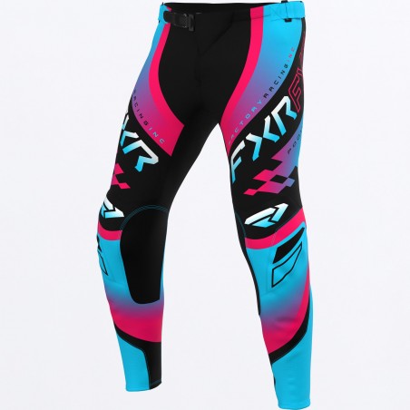 PANTALON ENFANT 27 PODIUM RAZZSK