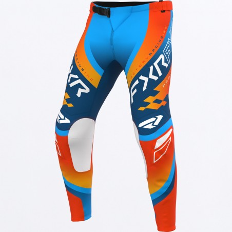 PANTALON ENFANT 27 PODIUM NUKE