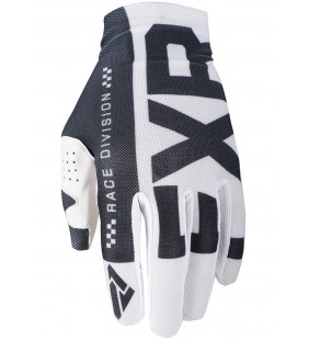 GANTS SLIP ON AIR MX