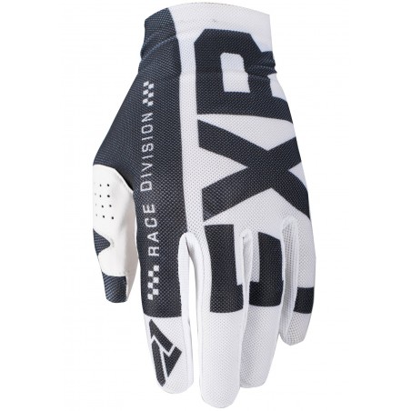 GANTS SLIP ON AIR MX