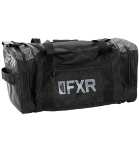 SAC FXR DUFFEL