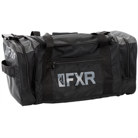 SAC FXR DUFFEL