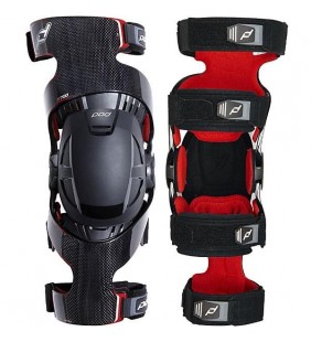 K700 carbone ORTHESES XXL (PR)