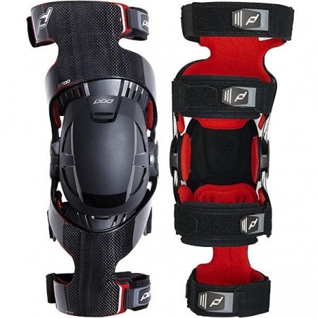 K700 carbone ORTHESES XXL (PR)