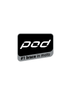 POD