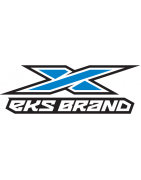 EKS BRAND / FACTORY RIDE