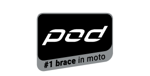 POD