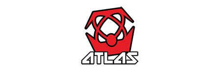 ATLAS