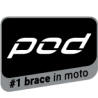 POD ACTIVE