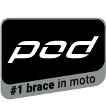 POD ACTIVE