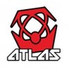 ATLAS BRACE