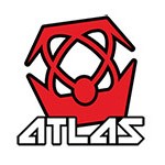 ATLAS BRACE