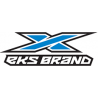 EKS BRAND