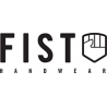 FIST HANDWEAR